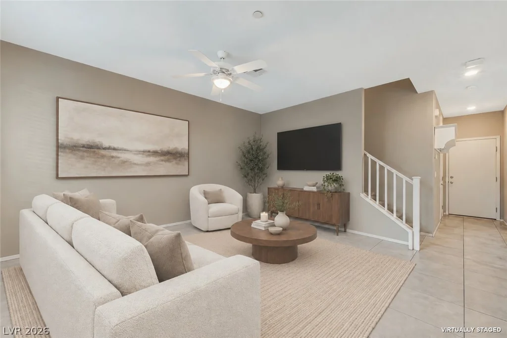 8591 Insignia, Las Vegas, NV 89178