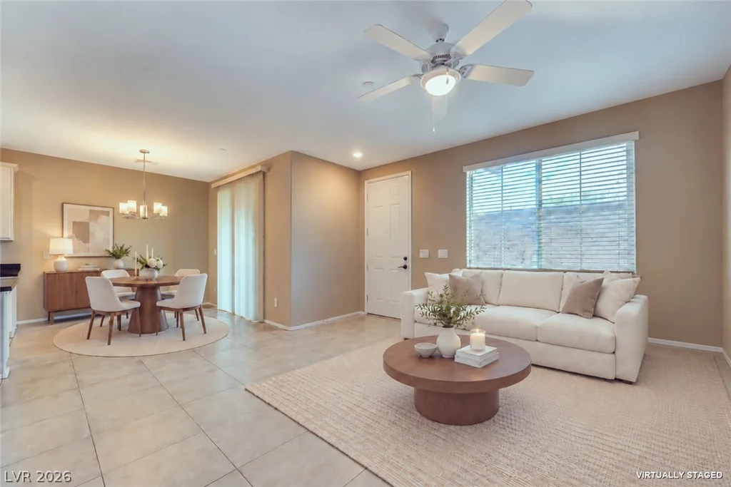 8591 Insignia, Las Vegas, NV 89178