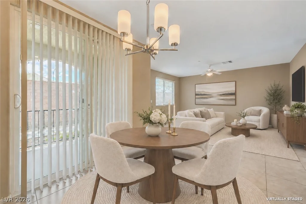 8591 Insignia, Las Vegas, NV 89178