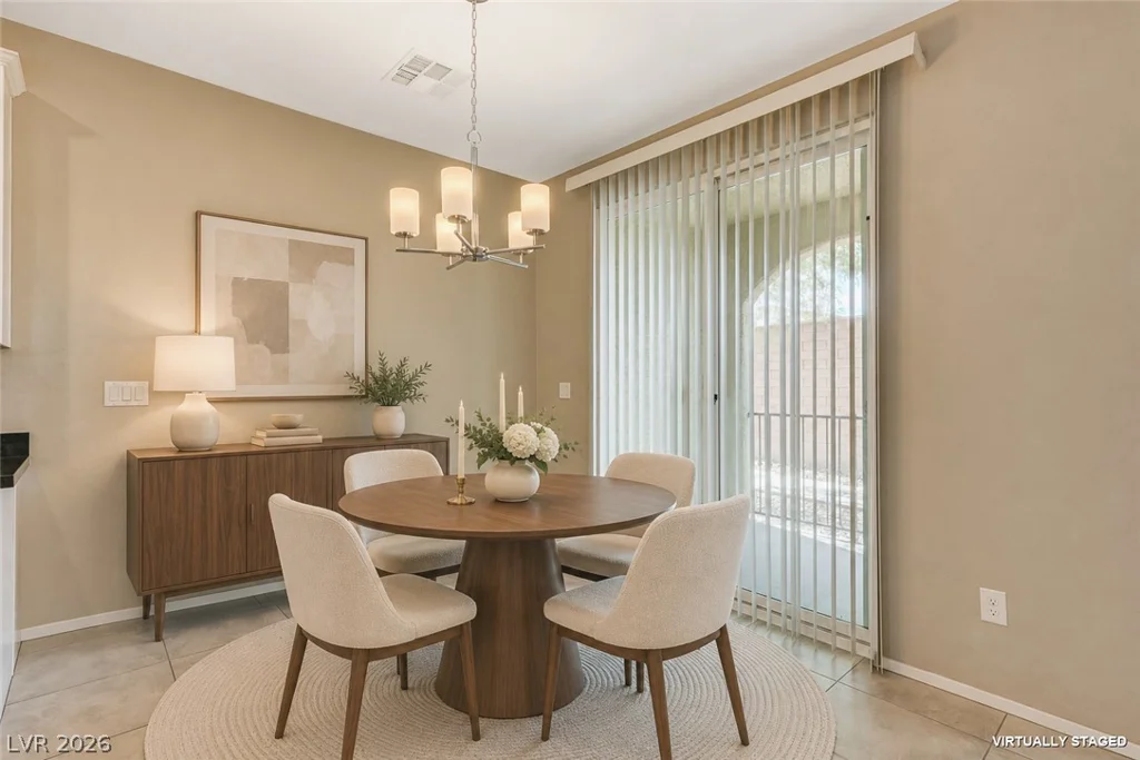 8591 Insignia, Las Vegas, NV 89178
