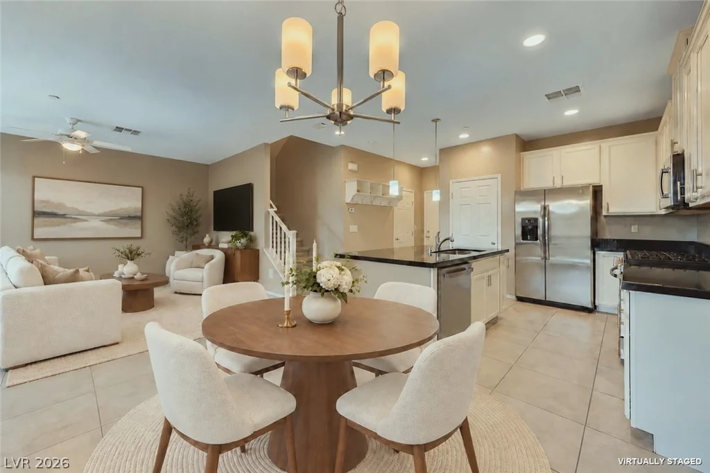 8591 Insignia, Las Vegas, NV 89178