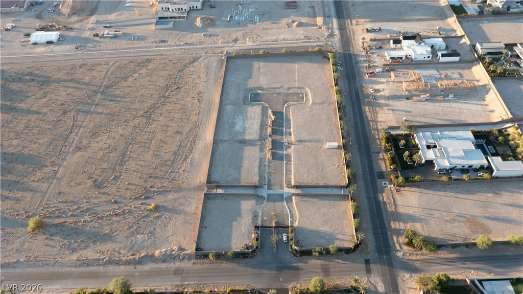 4141 Grand Canyon, Las Vegas, NV 89129