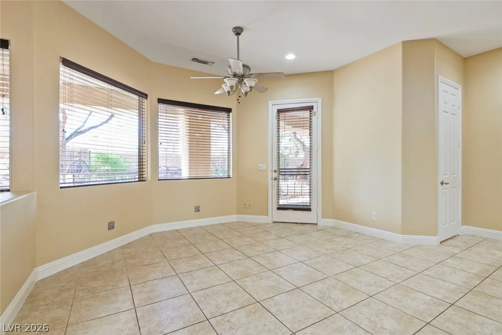 7285 Tara, Las Vegas, NV 89117