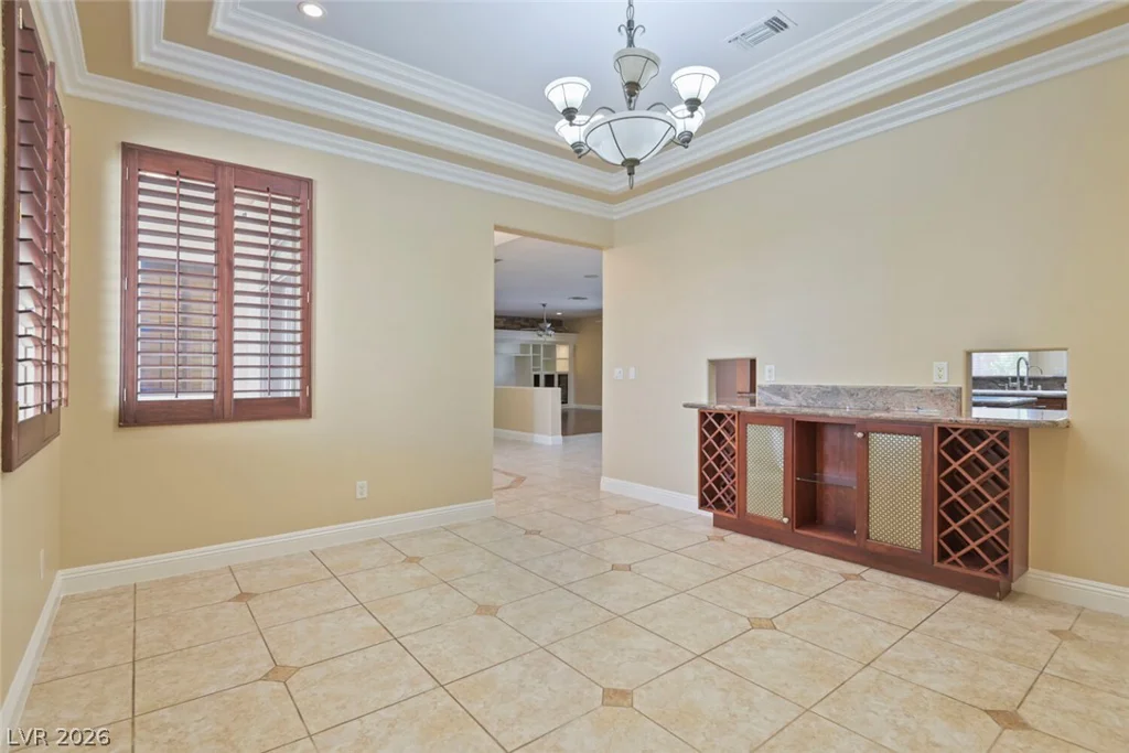 7285 Tara, Las Vegas, NV 89117