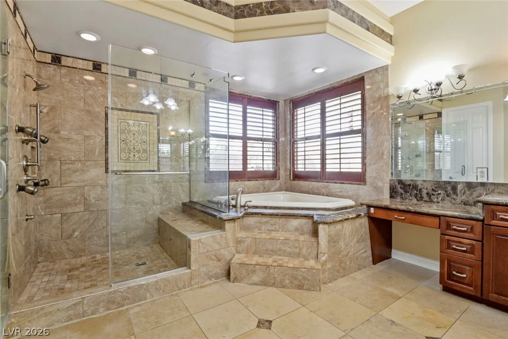 7285 Tara, Las Vegas, NV 89117
