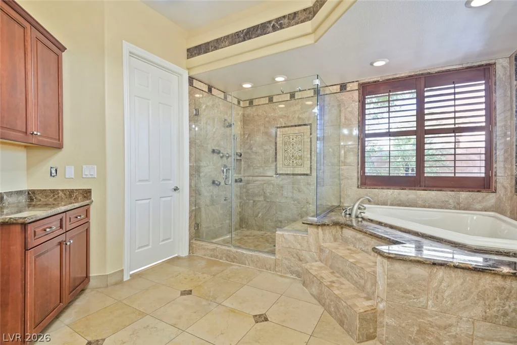 7285 Tara, Las Vegas, NV 89117
