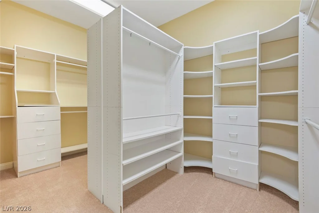 7285 Tara, Las Vegas, NV 89117