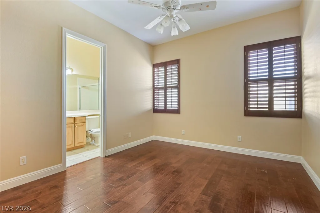 7285 Tara, Las Vegas, NV 89117