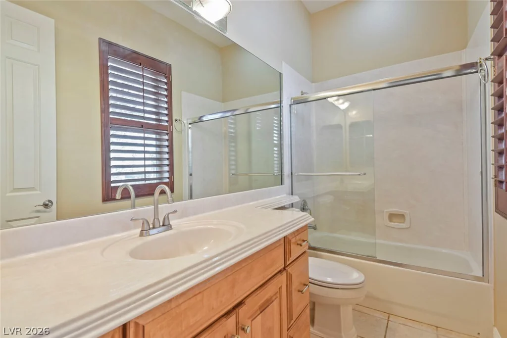 7285 Tara, Las Vegas, NV 89117