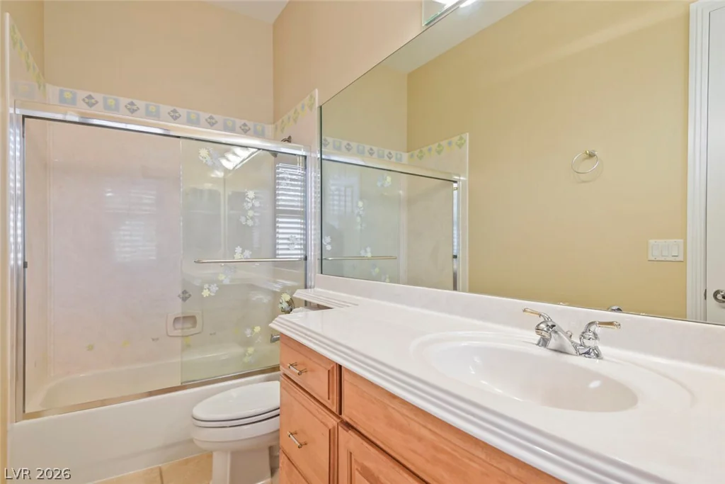 7285 Tara, Las Vegas, NV 89117