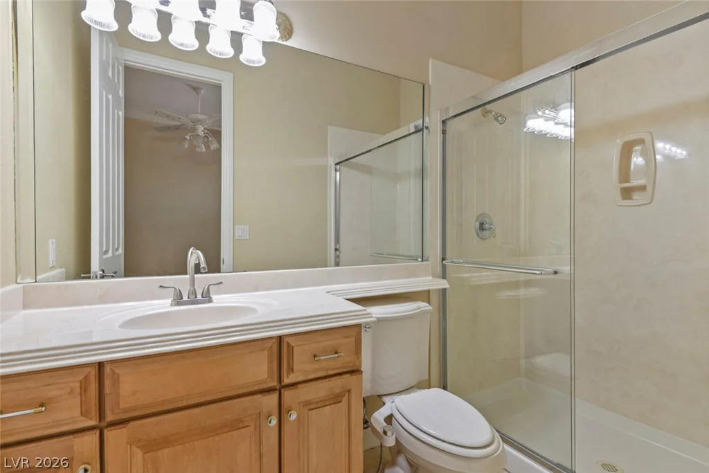 7285 Tara, Las Vegas, NV 89117
