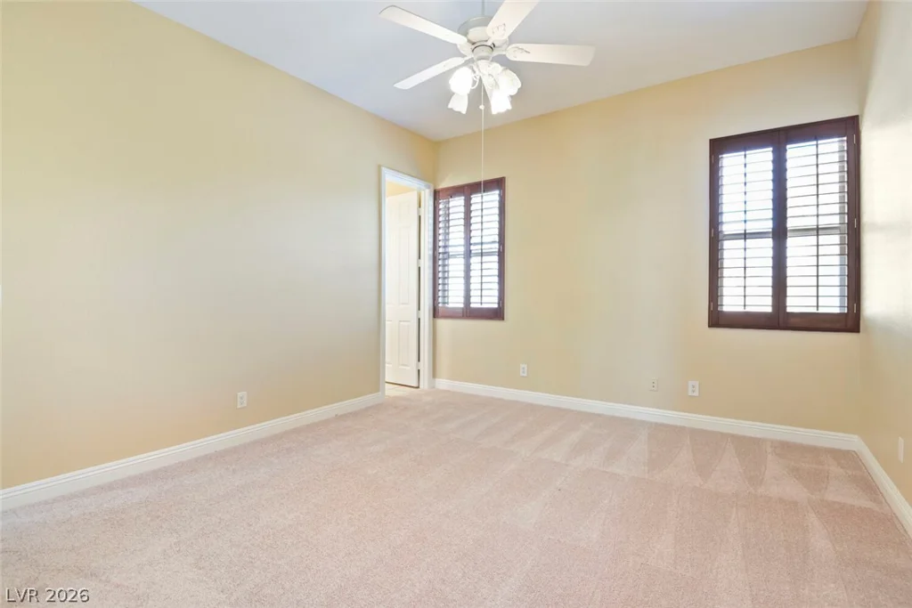 7285 Tara, Las Vegas, NV 89117
