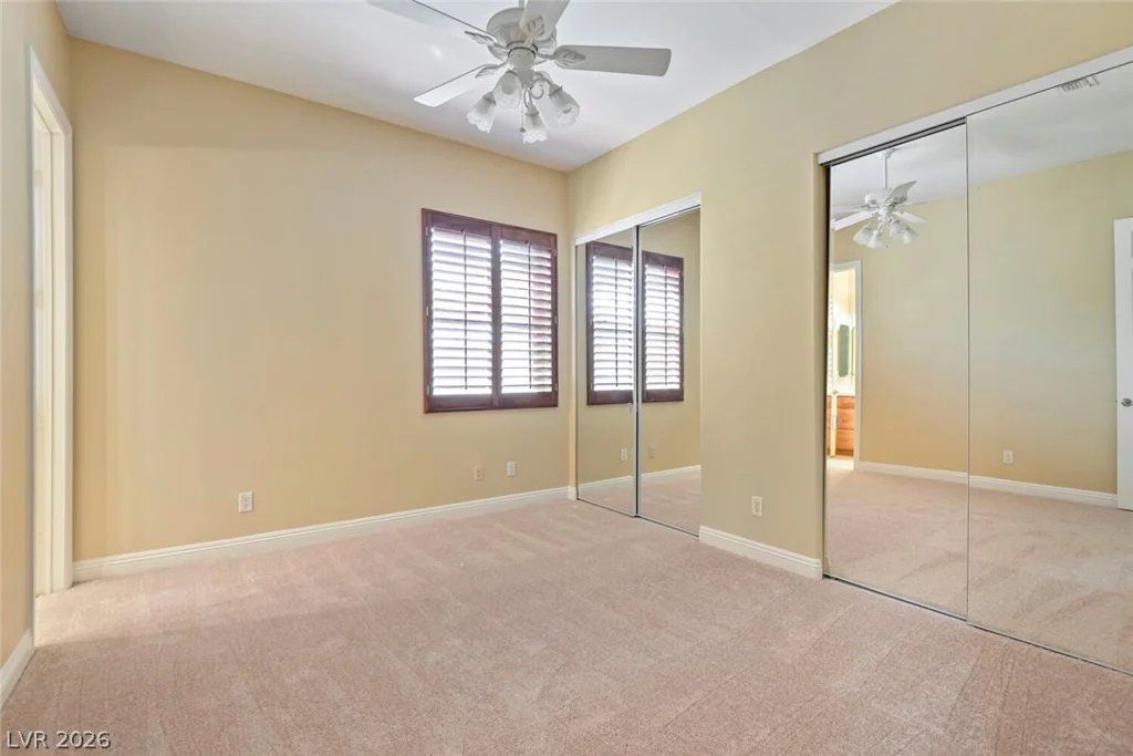 7285 Tara, Las Vegas, NV 89117