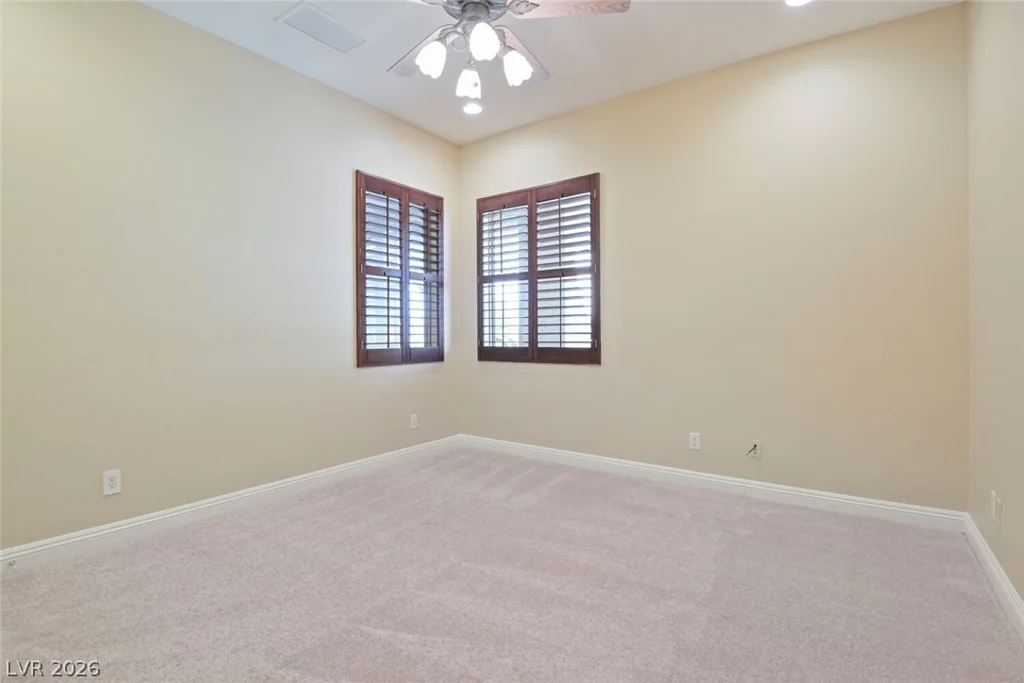7285 Tara, Las Vegas, NV 89117