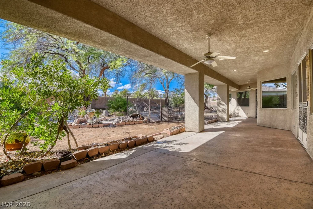 7285 Tara, Las Vegas, NV 89117