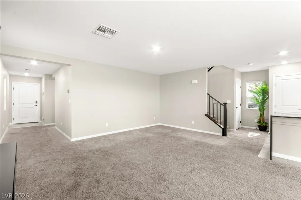 10474 Sardegna, Las Vegas, NV 89178