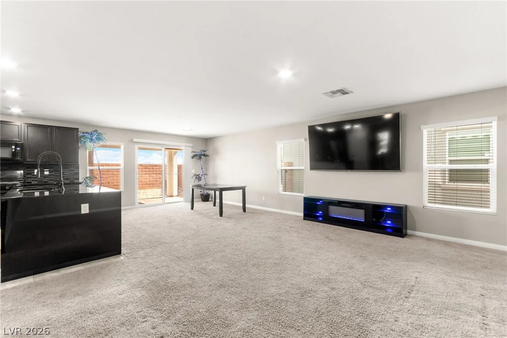 10474 Sardegna, Las Vegas, NV 89178