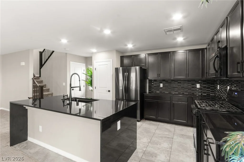 10474 Sardegna, Las Vegas, NV 89178