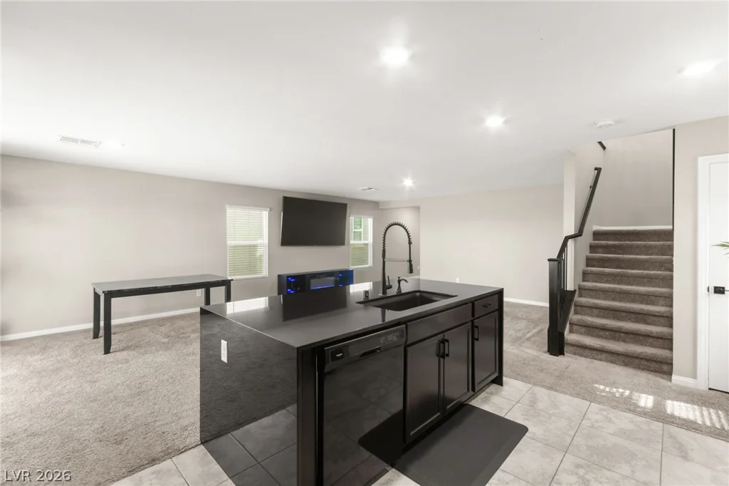 10474 Sardegna, Las Vegas, NV 89178