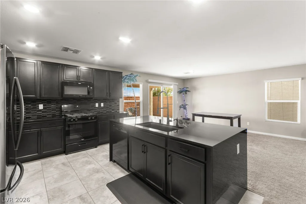 10474 Sardegna, Las Vegas, NV 89178