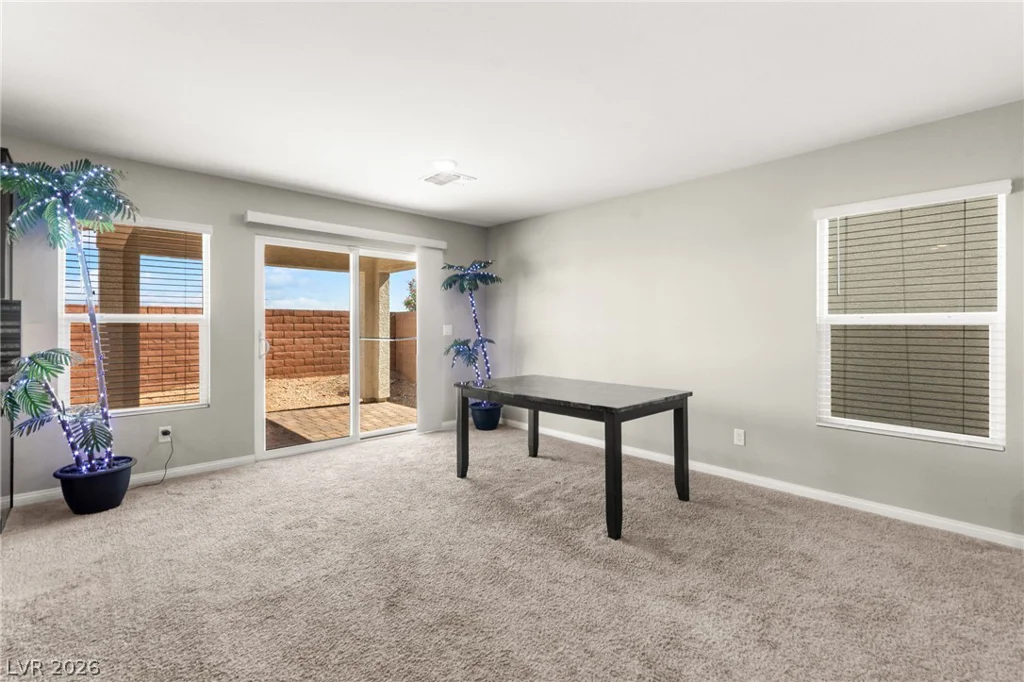 10474 Sardegna, Las Vegas, NV 89178