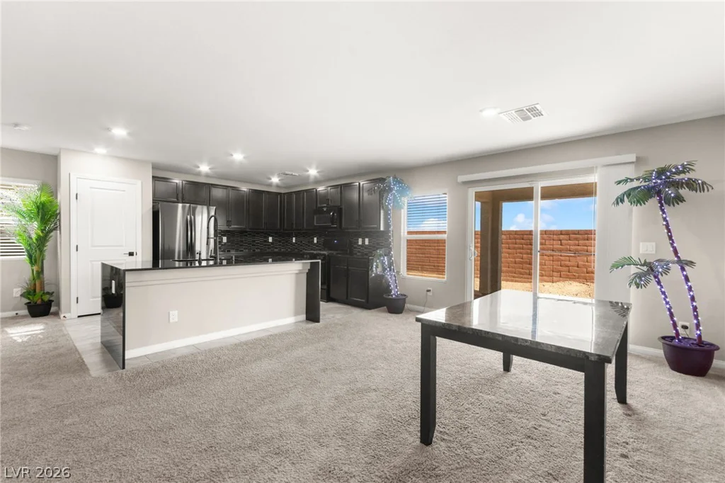 10474 Sardegna, Las Vegas, NV 89178