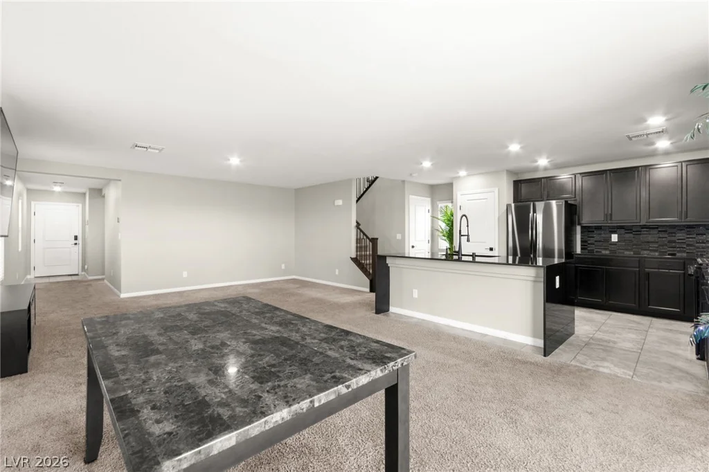10474 Sardegna, Las Vegas, NV 89178