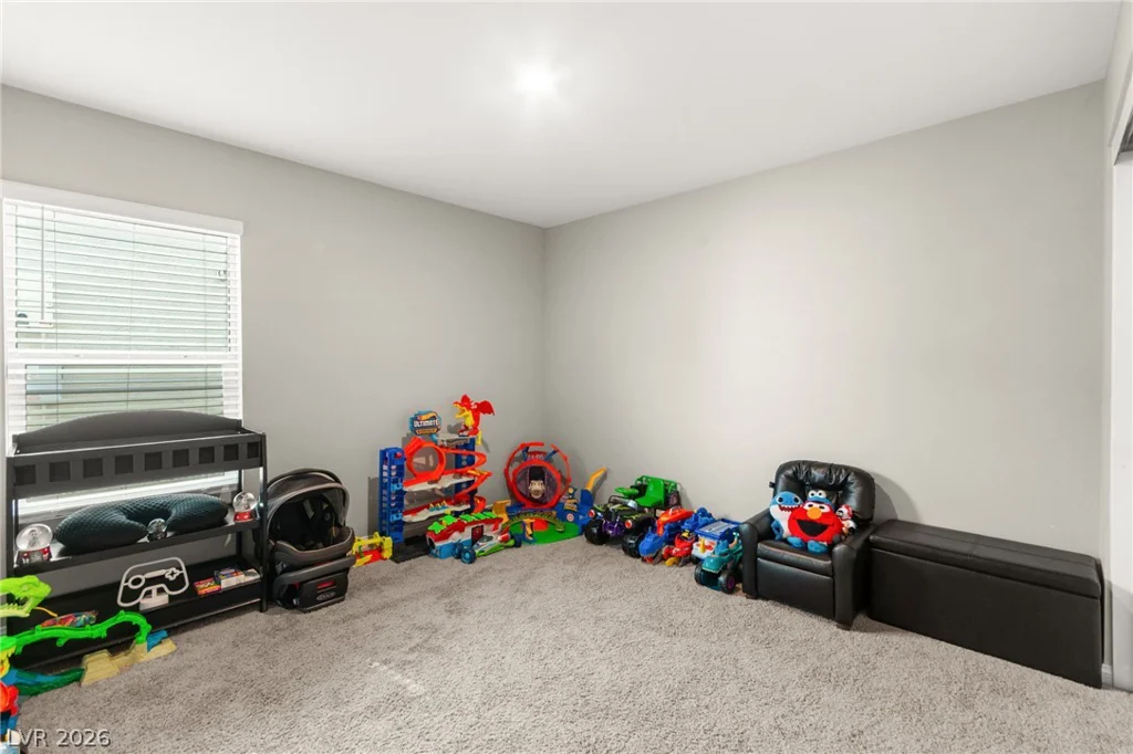 10474 Sardegna, Las Vegas, NV 89178
