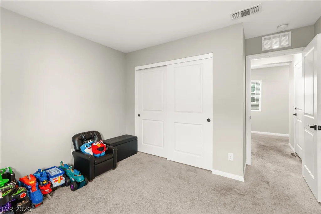 10474 Sardegna, Las Vegas, NV 89178