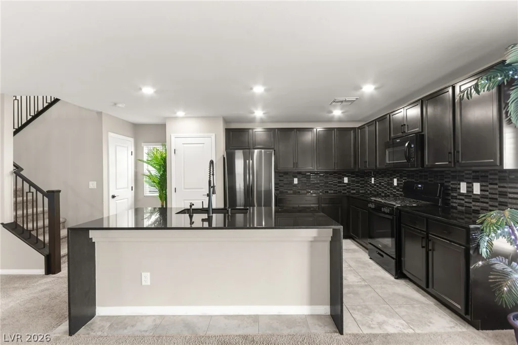 10474 Sardegna, Las Vegas, NV 89178