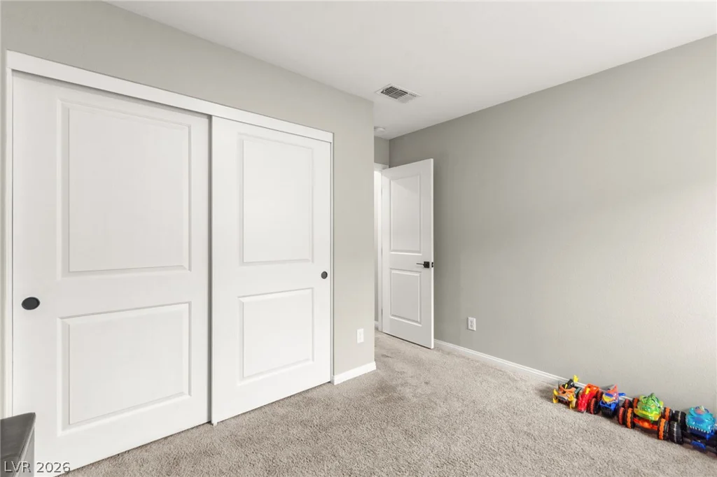 10474 Sardegna, Las Vegas, NV 89178