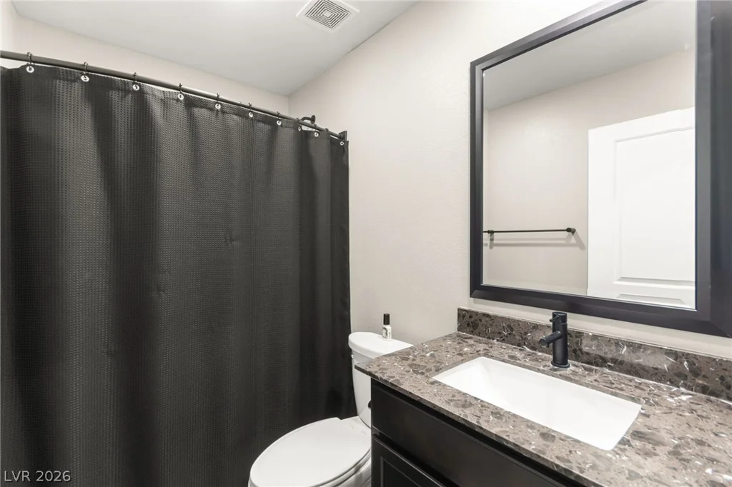 10474 Sardegna, Las Vegas, NV 89178