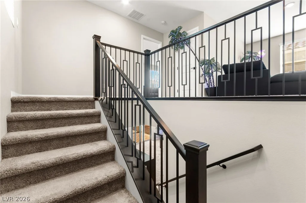 10474 Sardegna, Las Vegas, NV 89178