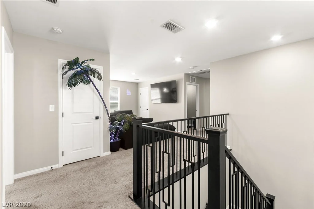 10474 Sardegna, Las Vegas, NV 89178
