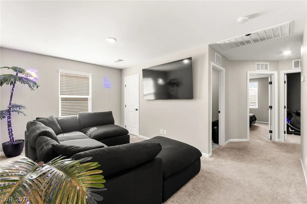10474 Sardegna, Las Vegas, NV 89178
