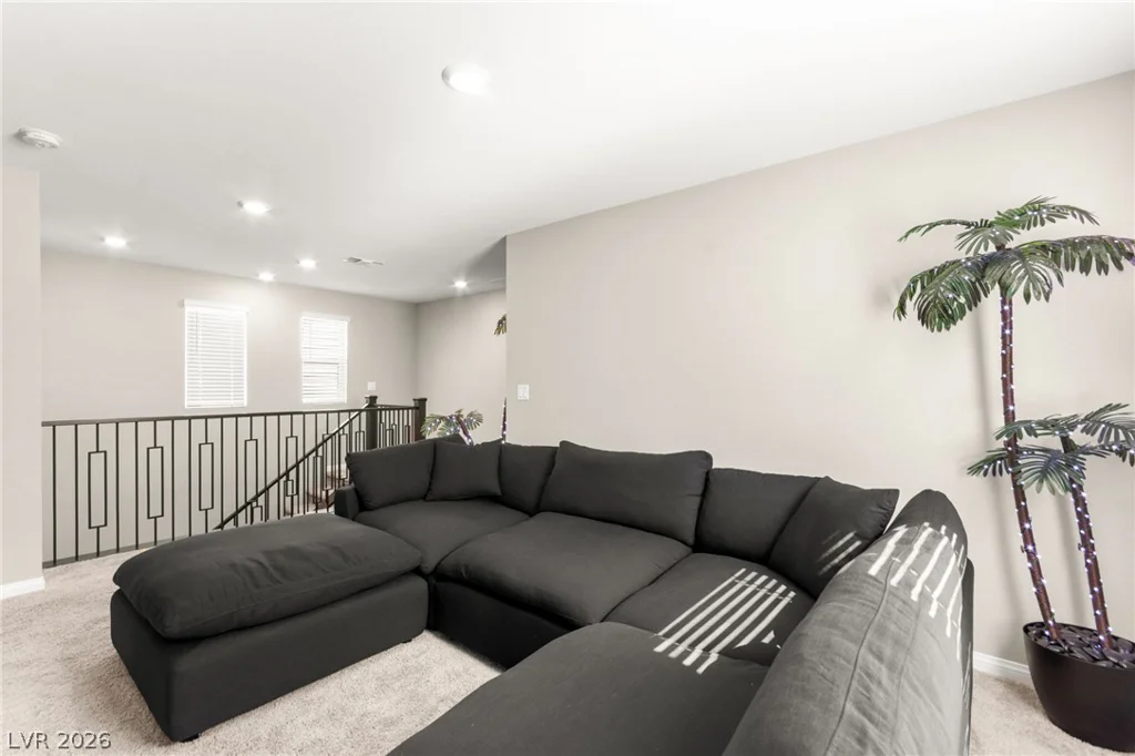 10474 Sardegna, Las Vegas, NV 89178