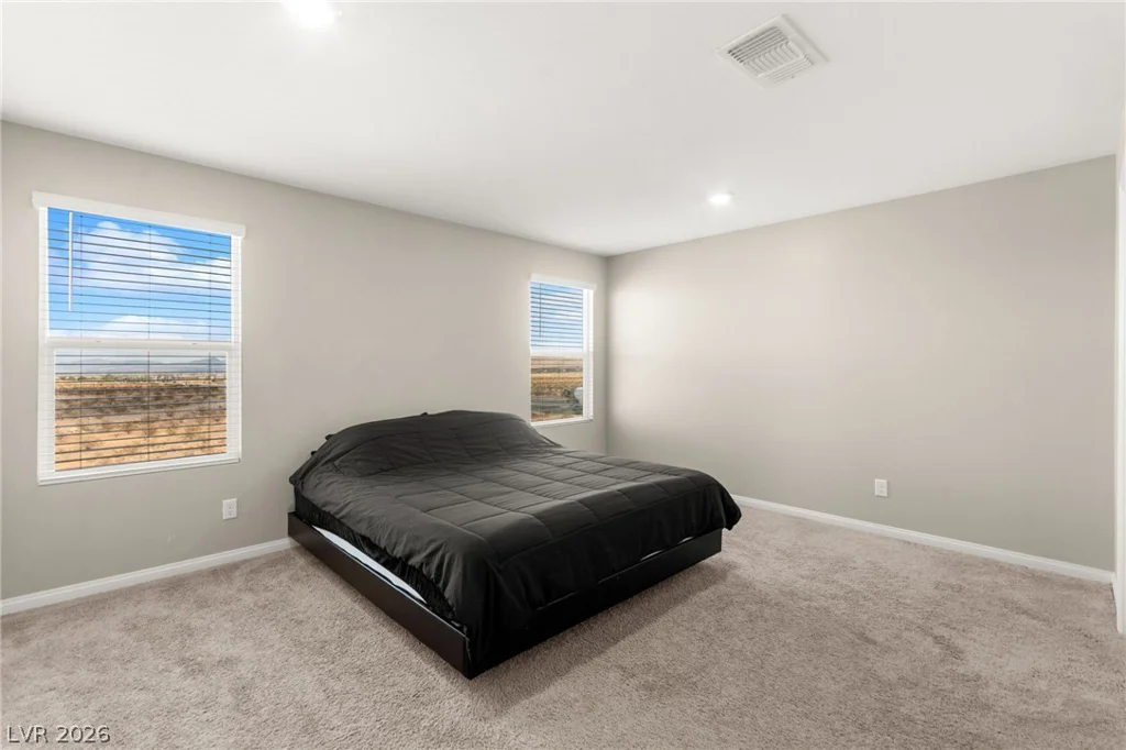 10474 Sardegna, Las Vegas, NV 89178