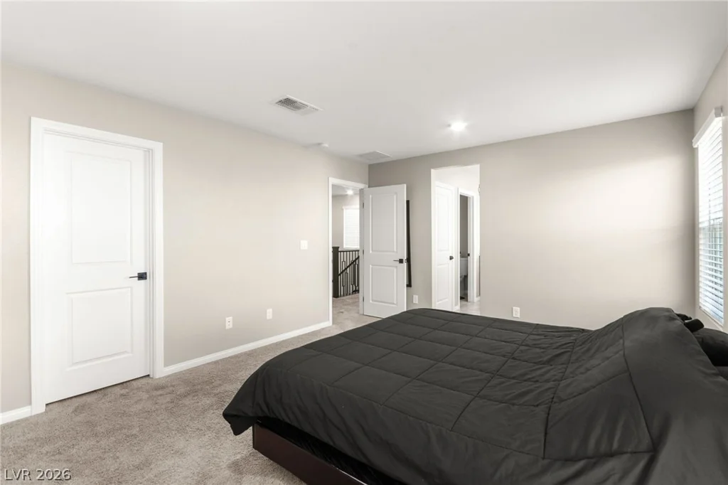 10474 Sardegna, Las Vegas, NV 89178