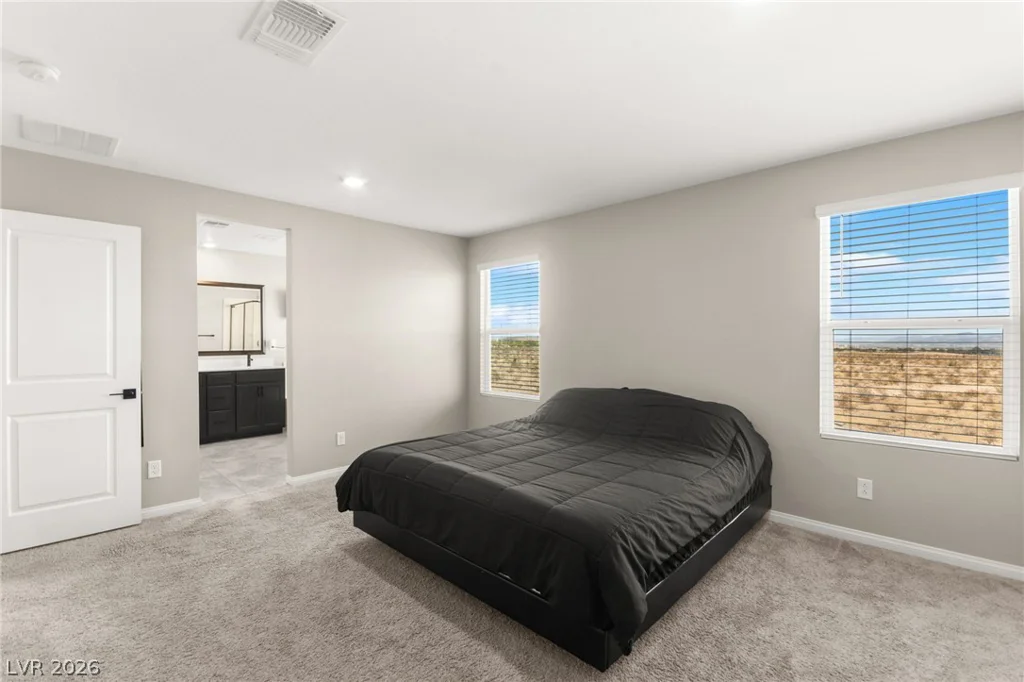10474 Sardegna, Las Vegas, NV 89178