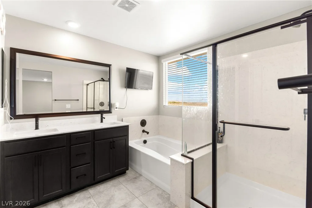 10474 Sardegna, Las Vegas, NV 89178
