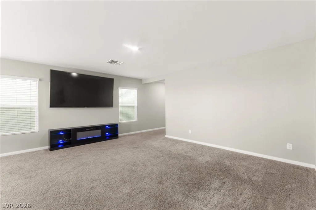 10474 Sardegna, Las Vegas, NV 89178