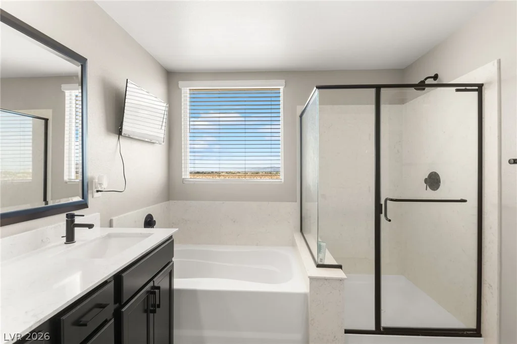 10474 Sardegna, Las Vegas, NV 89178