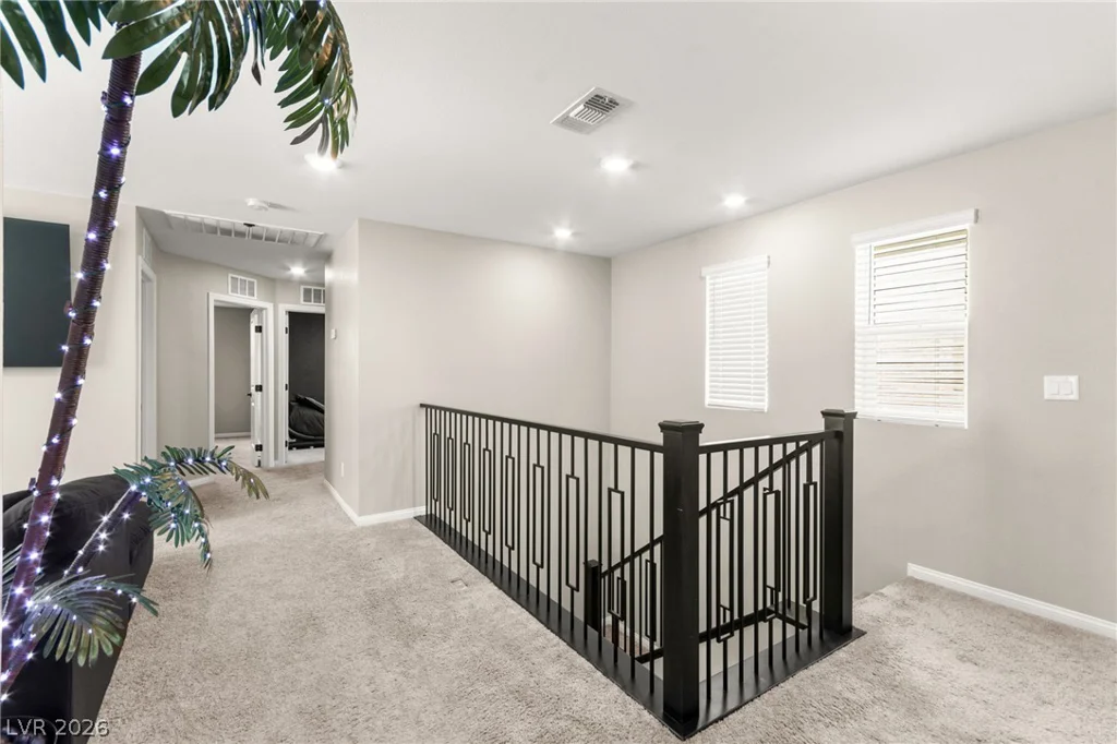 10474 Sardegna, Las Vegas, NV 89178