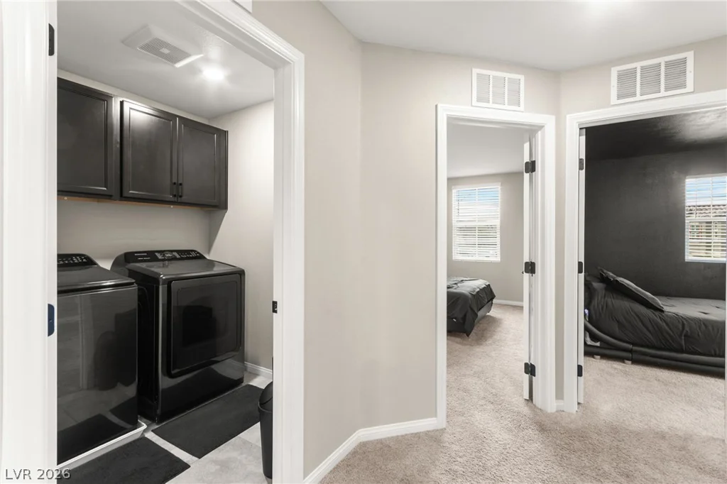 10474 Sardegna, Las Vegas, NV 89178