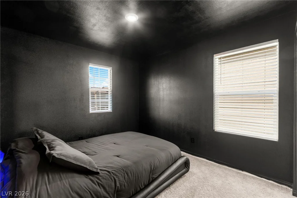 10474 Sardegna, Las Vegas, NV 89178
