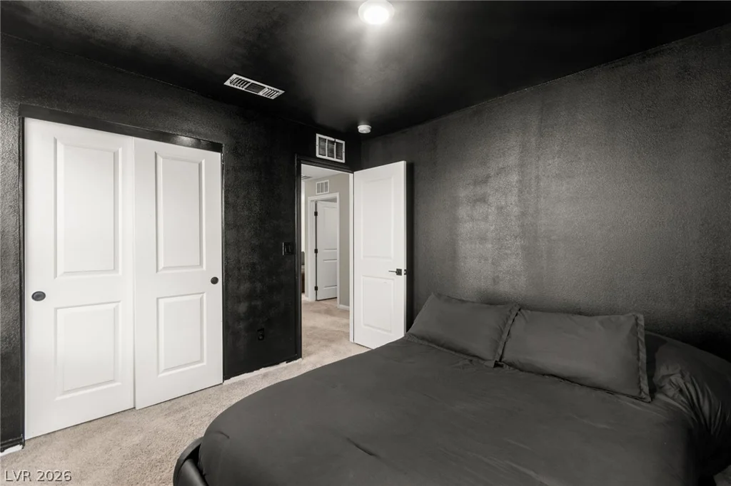 10474 Sardegna, Las Vegas, NV 89178
