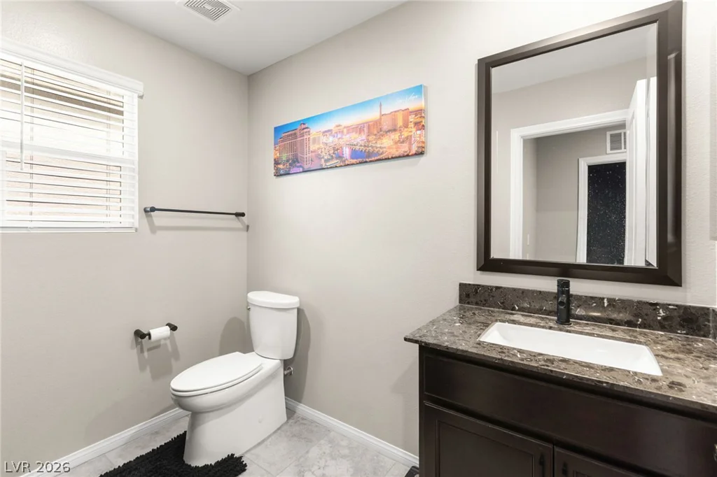 10474 Sardegna, Las Vegas, NV 89178