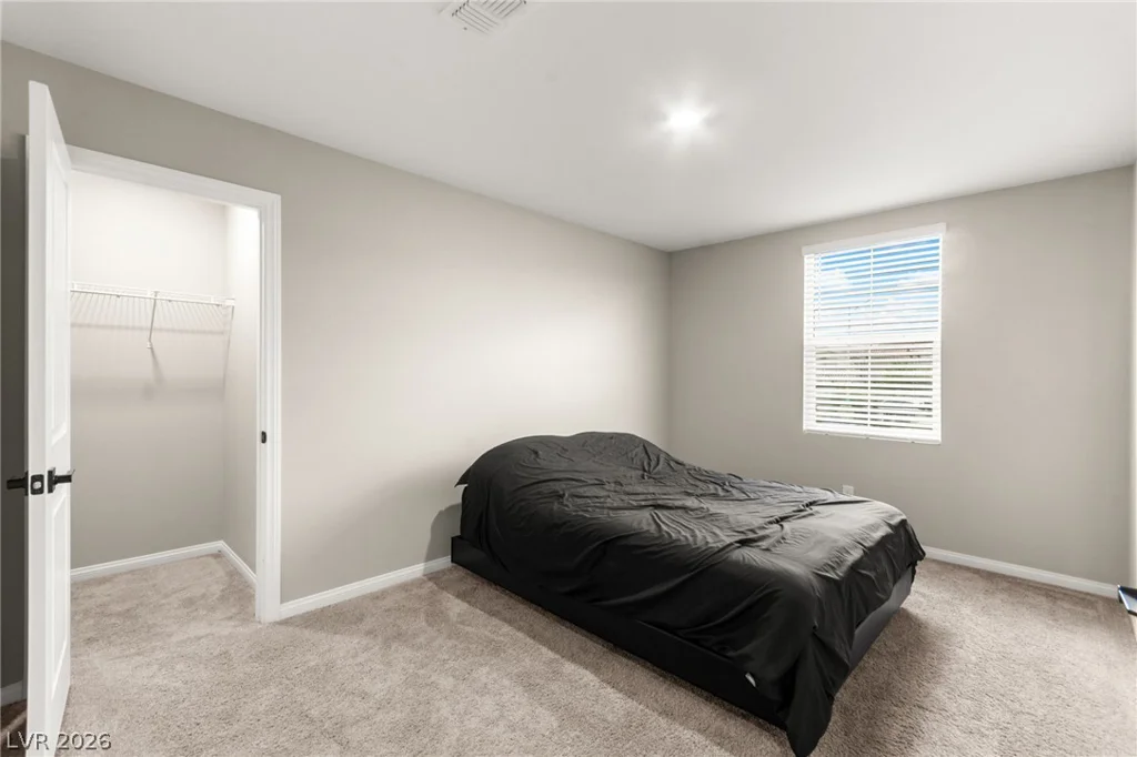 10474 Sardegna, Las Vegas, NV 89178