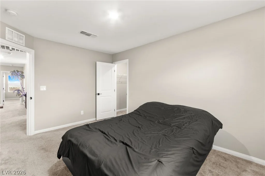 10474 Sardegna, Las Vegas, NV 89178