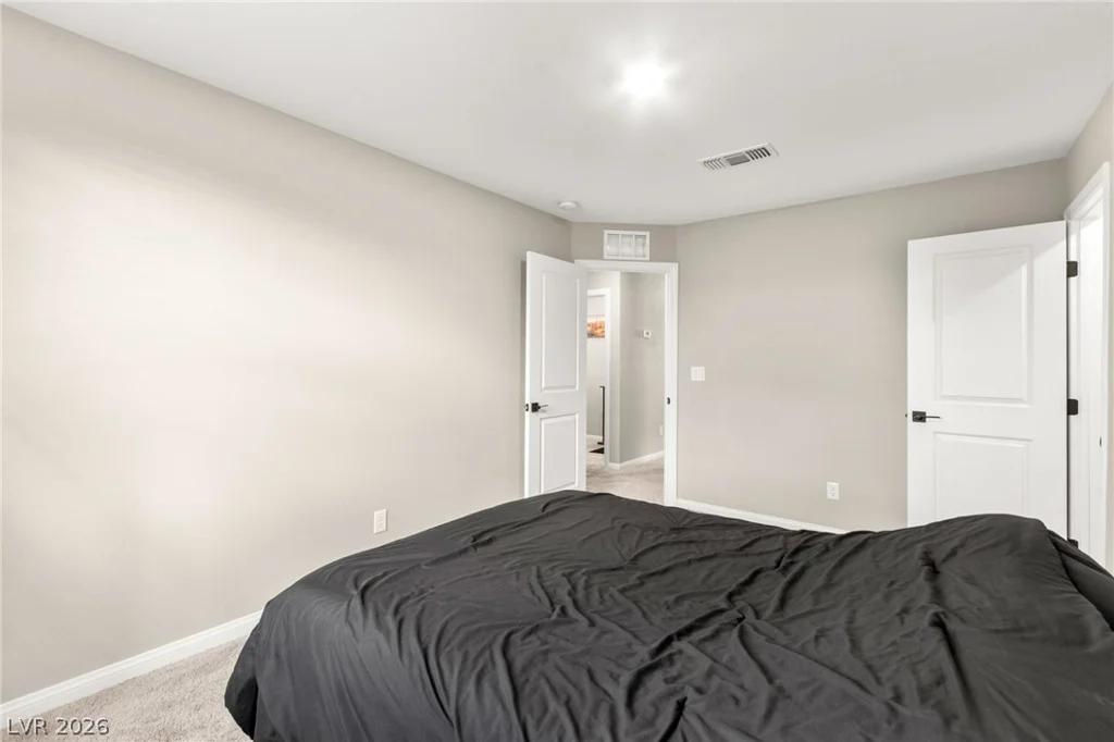 10474 Sardegna, Las Vegas, NV 89178